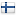 thiennamwood.com server is located in Finland